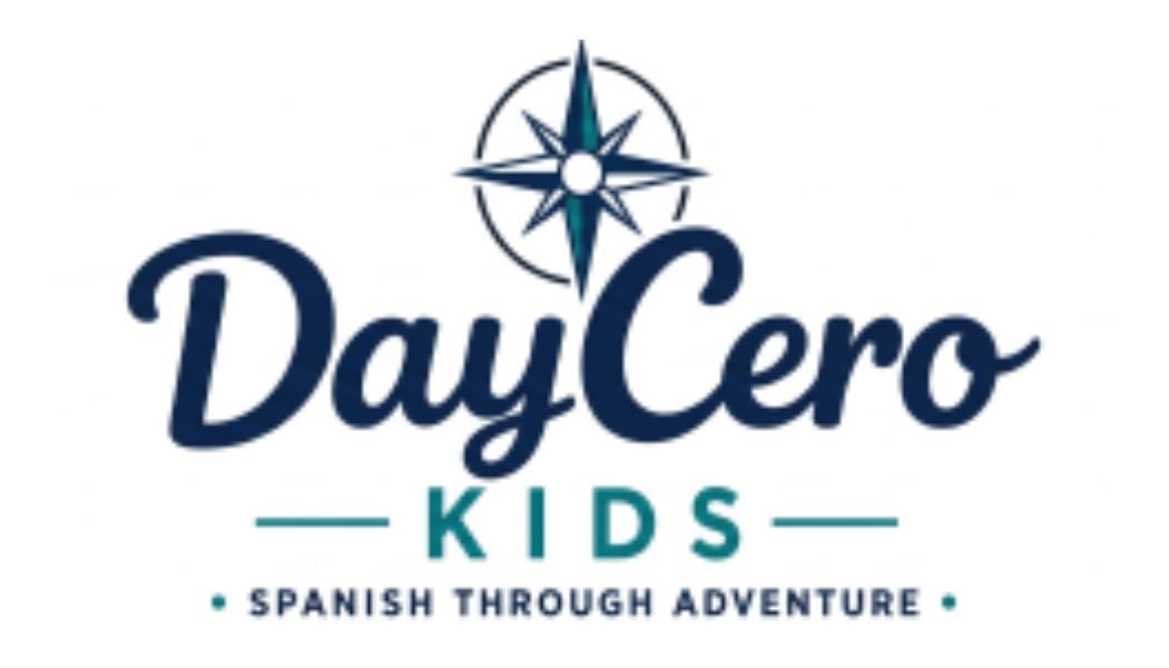 DayCero Kids — Spanish Through Adventure